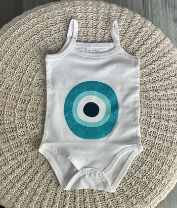 BODY 100% PERSONNALISÉ