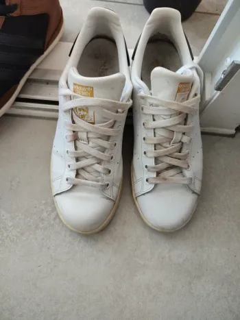 Adidas Stan Smith