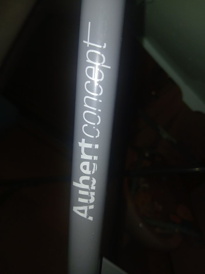 Baignoire sur pied - photo numéro 5