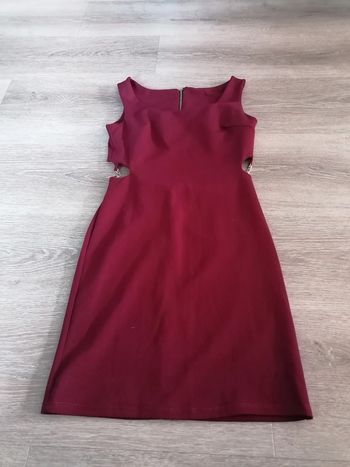Robe made in Italy