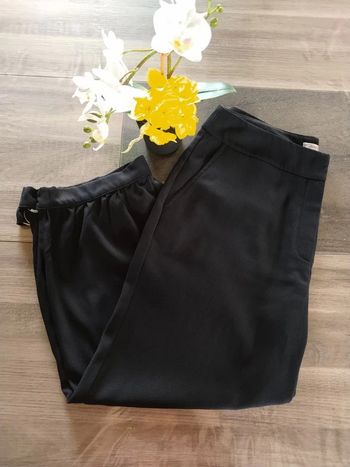 Pantacourt Jacqueline Riu 42