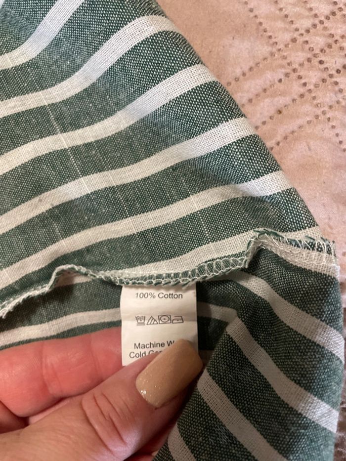 Robe été - photo numéro 5