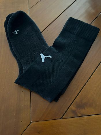 Chaussette de foot Puma