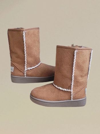 Bottes Little Celebs Pointure 20
