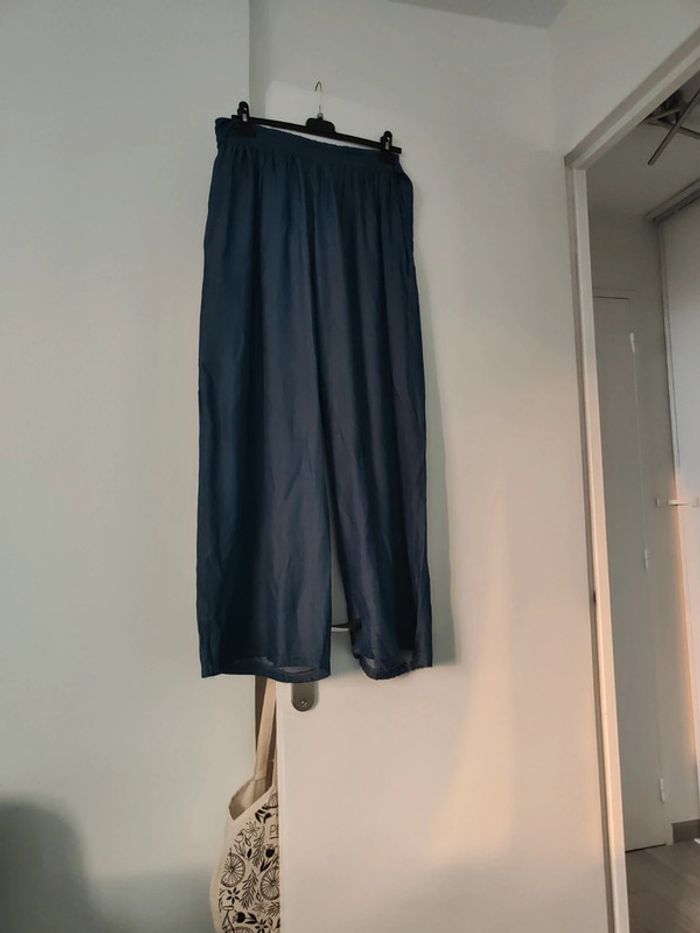Pantalon ample - photo numéro 2