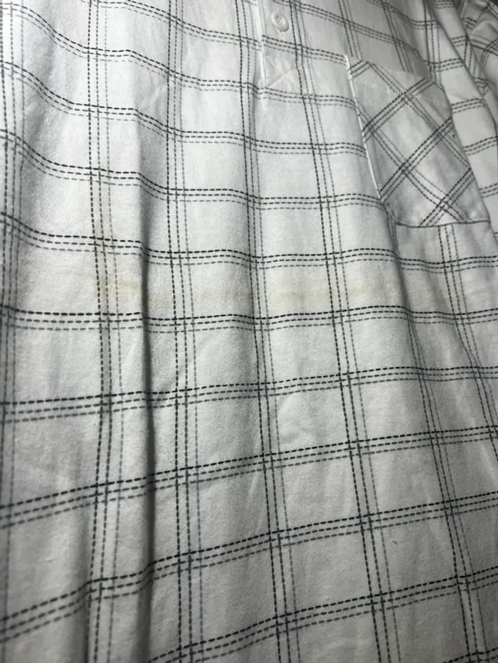 Polos vintage - photo numéro 2