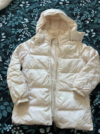Doudoune Gucci fille – Taille 8 ans – Comme neuve