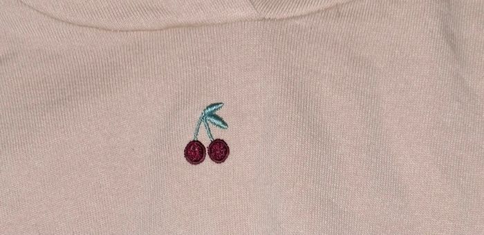 Ensemble - photo numéro 2