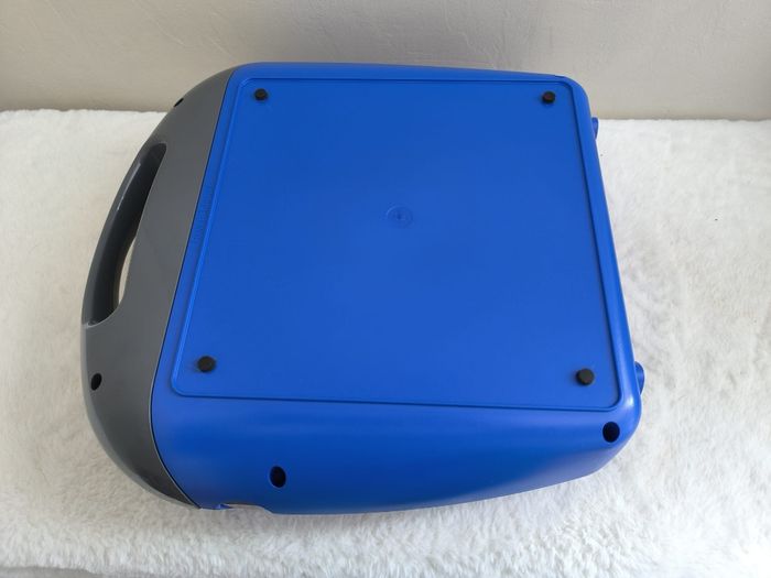 Jeu xoomy - photo numéro 5