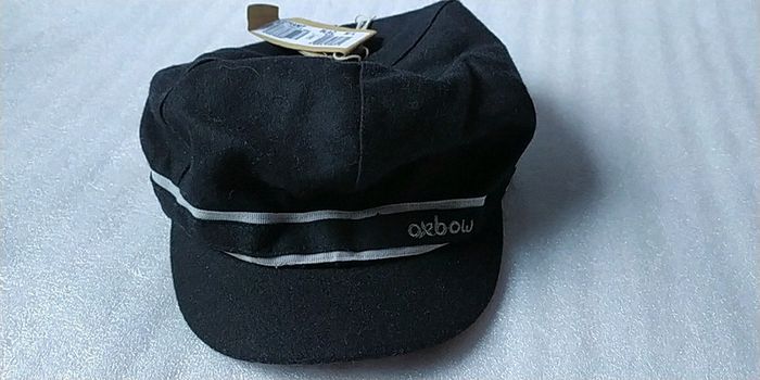 Casquette Oxbow T M/L - photo numéro 6