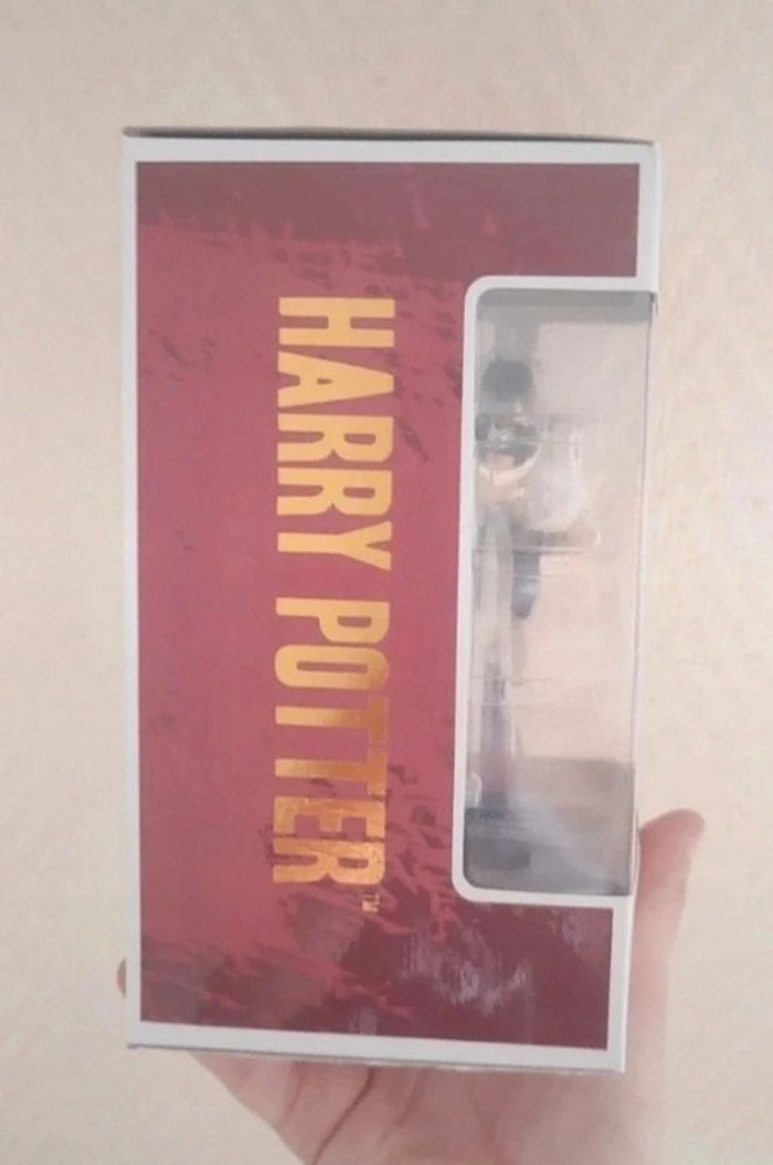 Harry potter - photo numéro 4