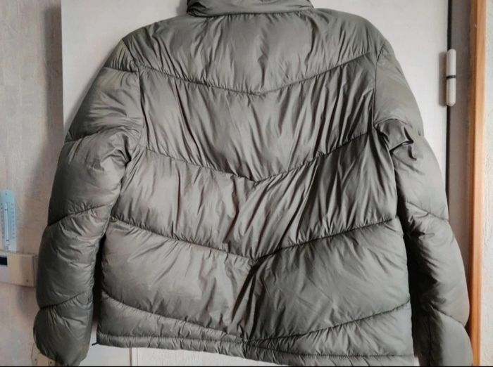 Parka XS - photo numéro 2