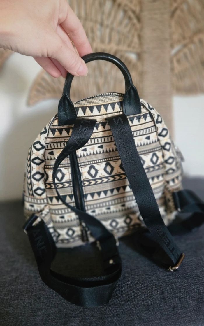 Sac lancaster - photo numéro 3