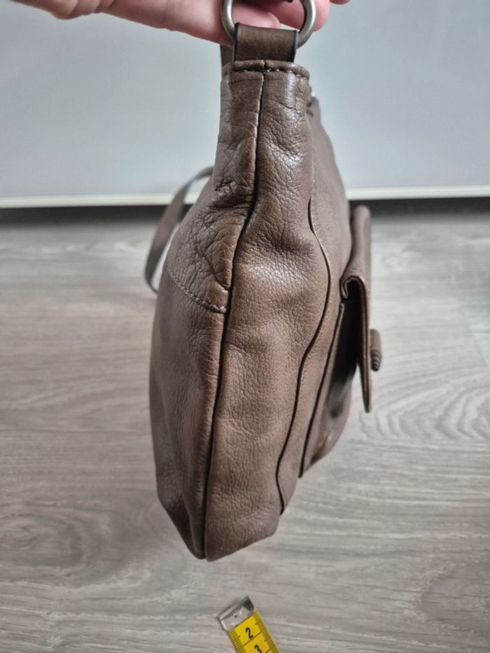 Sac à main Gill holsters - photo numéro 8