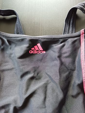 Maillot Noir