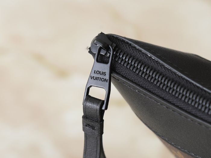 Louis Vuittoṇ M82543 - photo numéro 7