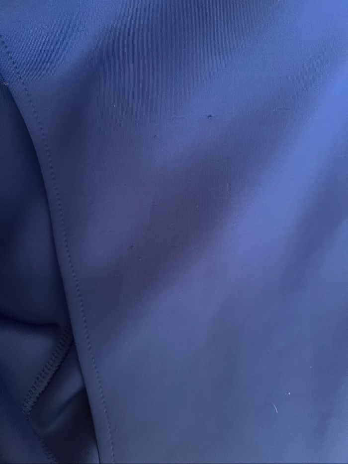 Robe de bal - photo numéro 3