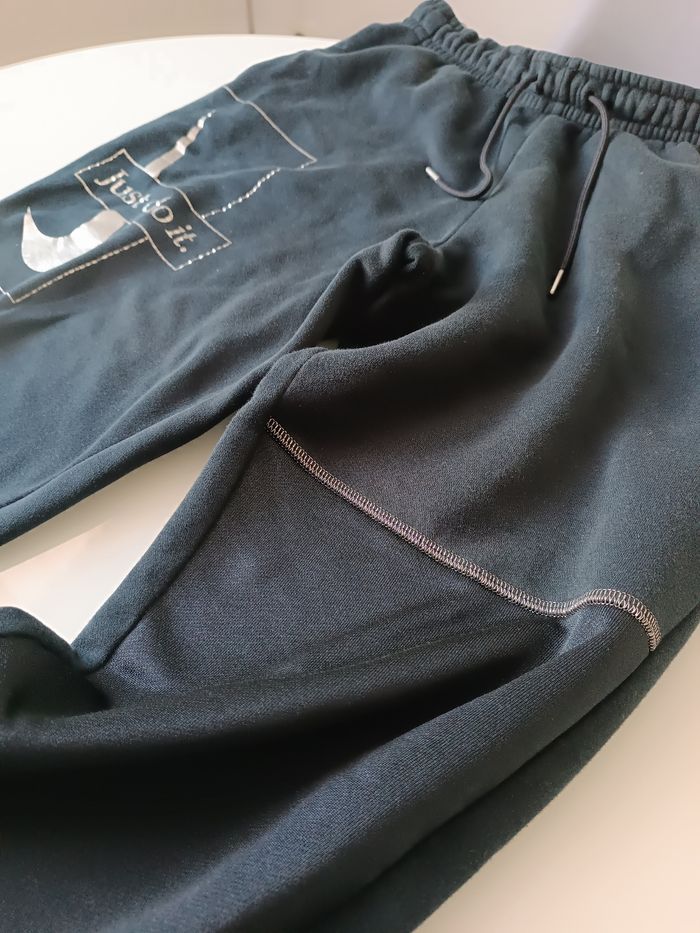 Jogging Nike - photo numéro 8