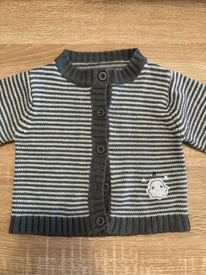Veste