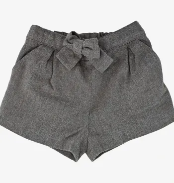 Cyrillus Short 18 mois