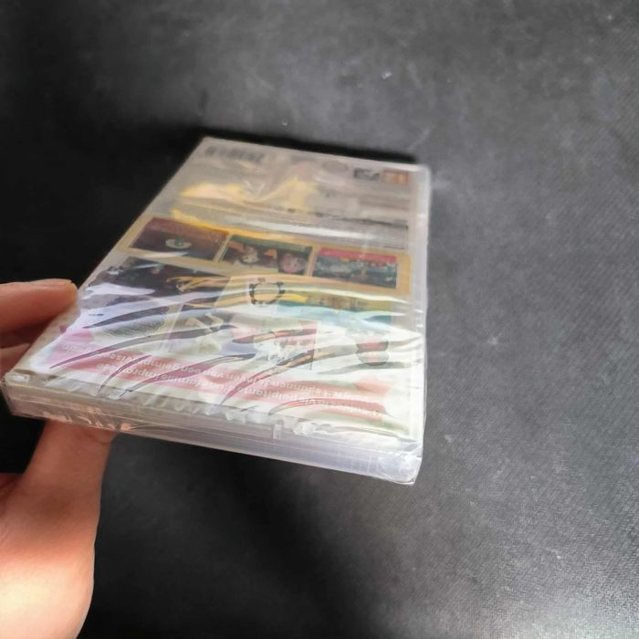 Jeu Nintendo Switch - Spy x Anya Operaton Memories - Neuf sous blister - Français - photo numéro 3