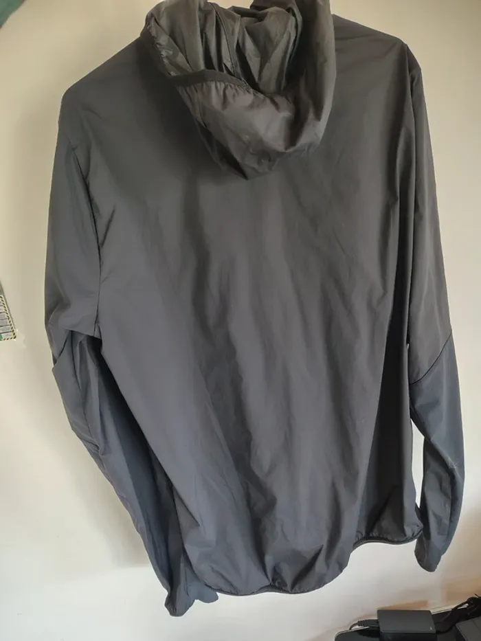 Veste Specialized Trail Swat Jacket - photo numéro 2