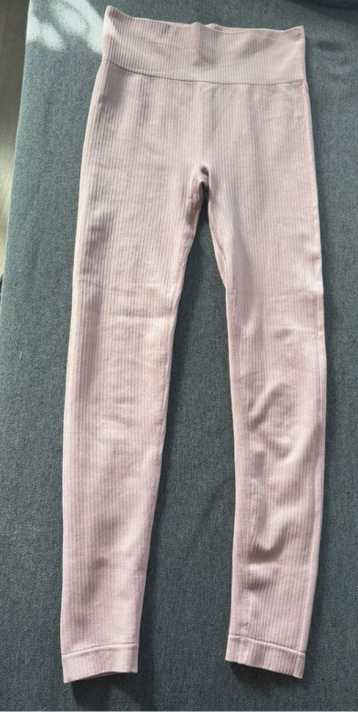 Legging sport