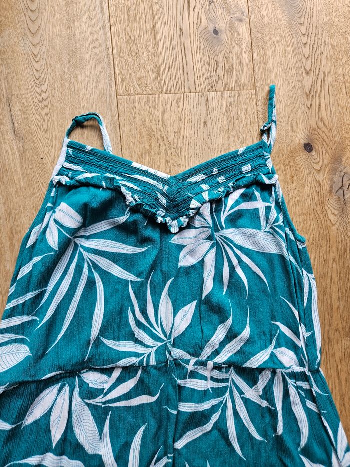 Robe été promod - photo numéro 3