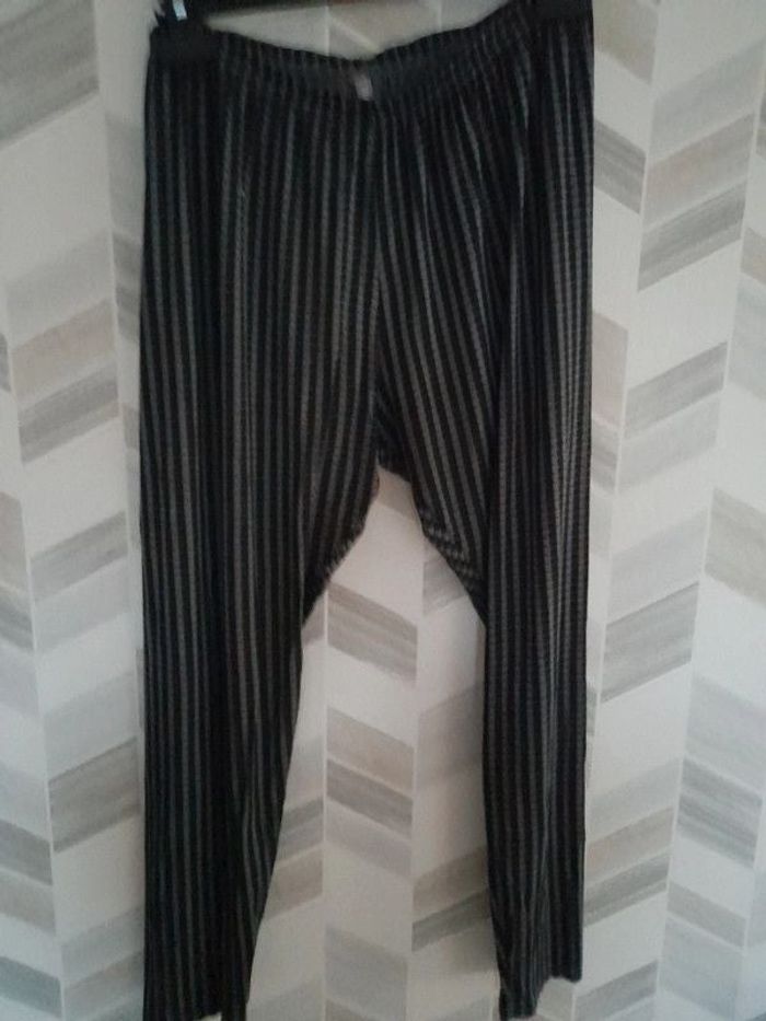 legging