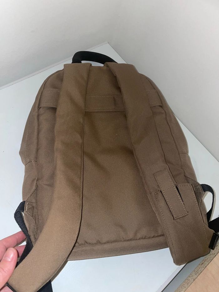 Sac à dos 🎒 - photo numéro 4
