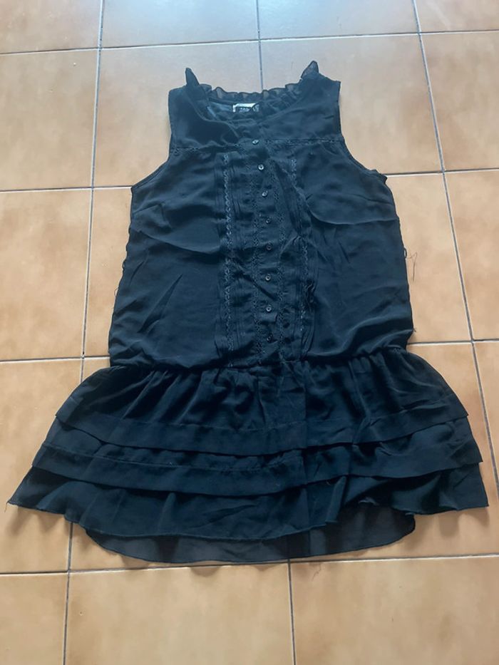 Tunique / robe femme S