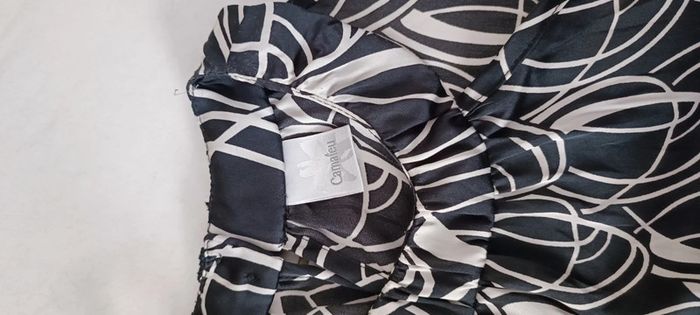 Haut taille 42 - photo numéro 3