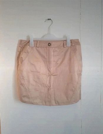 Mini jupe neuve (carton 5)