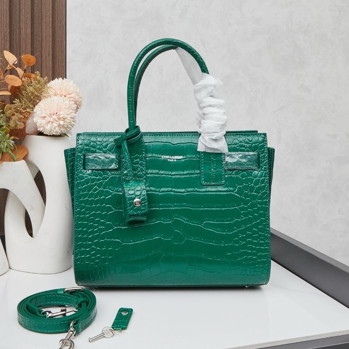 Yves Saint Laurent 377183