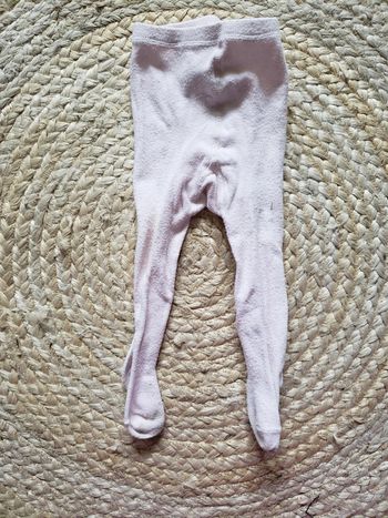 Collants