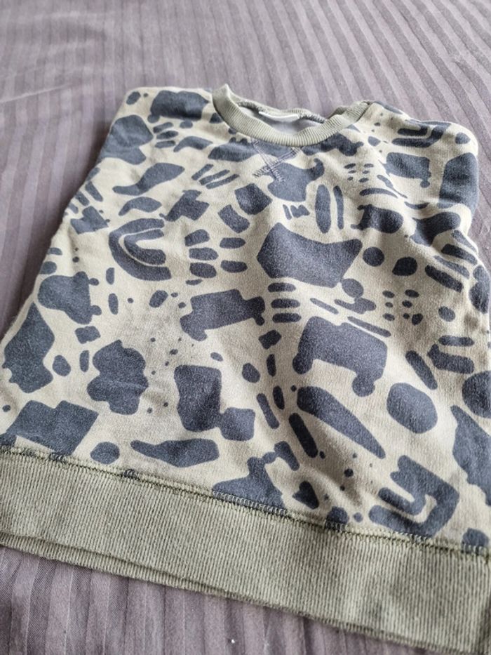 Pull léger de Next - photo numéro 5