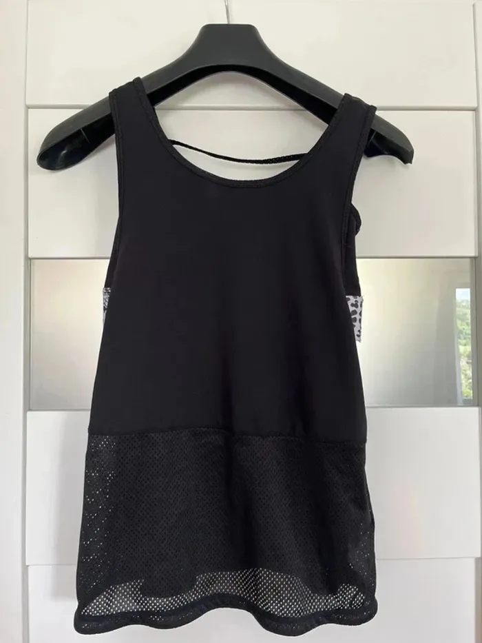 Sport h&m