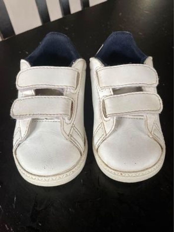 Basket - photo numéro 3