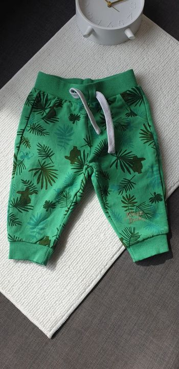 Pantalon disney 9 mois