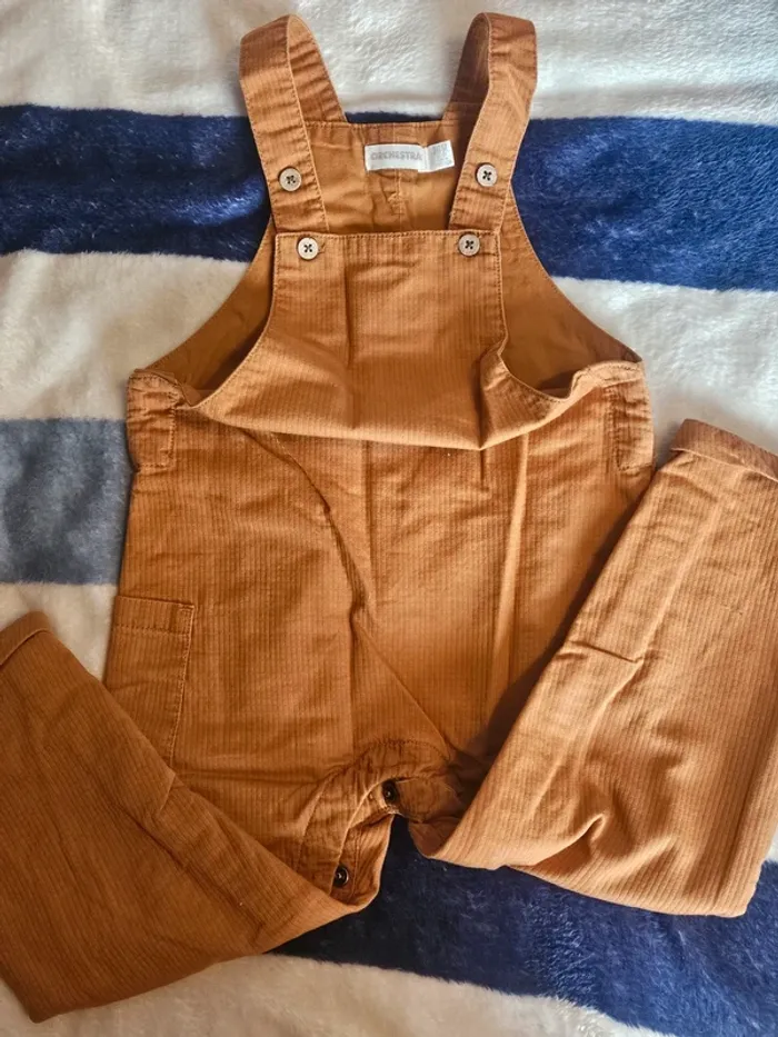 Lot vêtements 36 mois - photo numéro 2