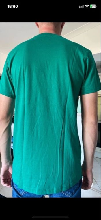 TEE shirt sweet pants