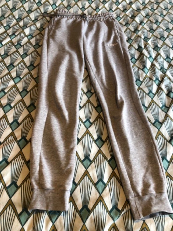 Pantalon survêtement jogging XS