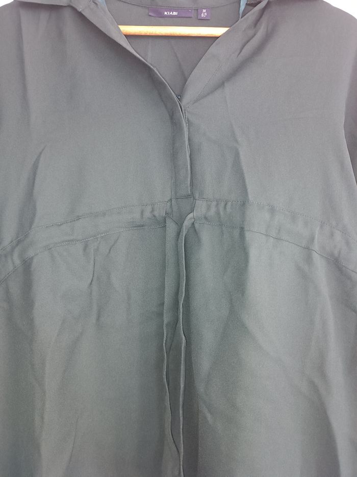 Blouse femme taille 38 - photo numéro 3