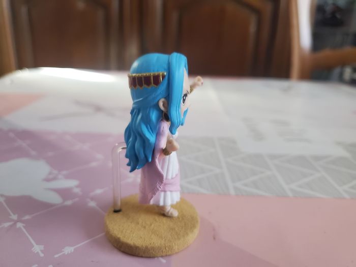 Figurine one piece - photo numéro 3