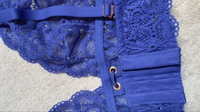 sous-vêtements undiz - photo numéro 5
