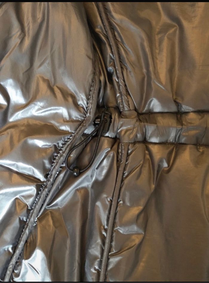 Manteau Noppies - taille 40-42/L - photo numéro 4