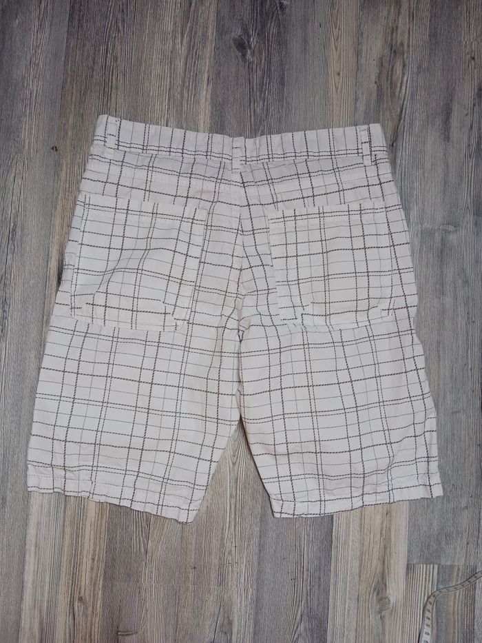 Short 14 ans - photo numéro 6