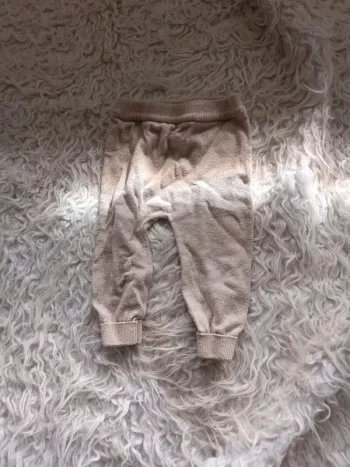 Legging 9 mois