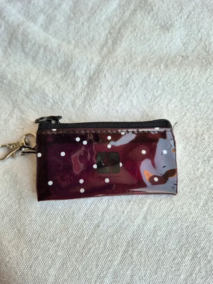 Petit trousse - photo numéro 2