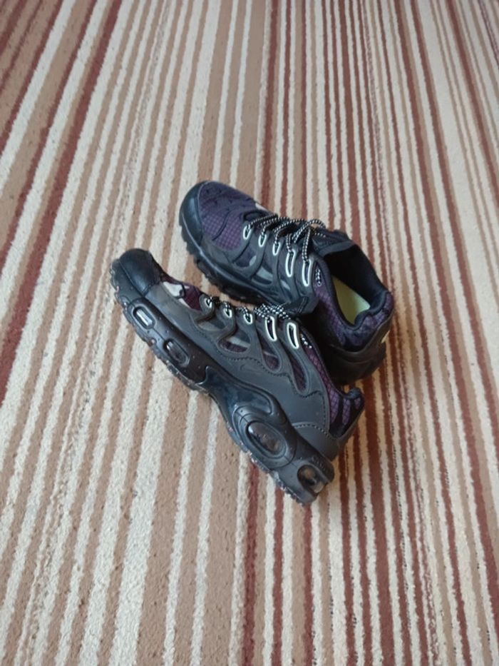 Nike Tn37.5 - photo numéro 5